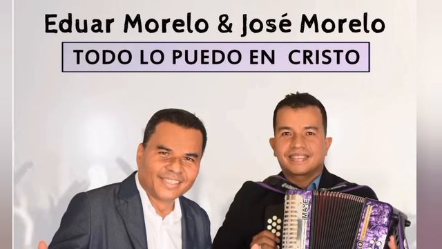 NUEVA PRODUCCIÓN - CD CONPLETO - JOSE M Y 🪗@EDUAR MORELO 🎙- DIOS TE BENDIGA https://cutt.ly/LngeEE смотреть онлайн