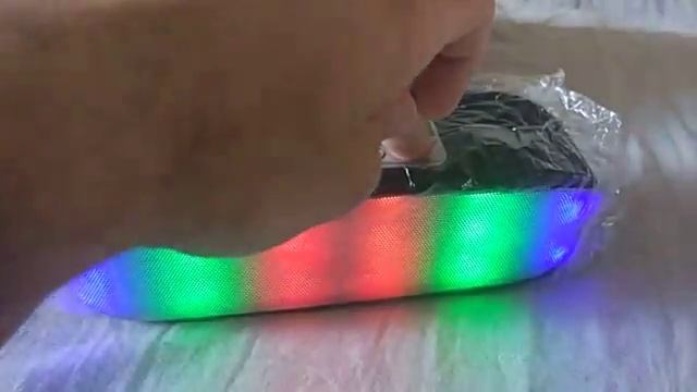 Тест колонки смотреть онлайн