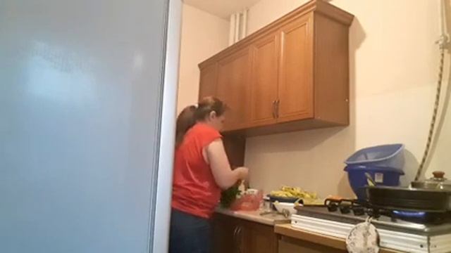 ЦИЦАК В МАСЛЕ С ЧЕСНАКОМ МАРИНОВАННЫЙ ПО АРМЯНСКИ НА ЗИМУ /БЕЗ СТЕРИЛИЗАЦИИ смотреть онлайн