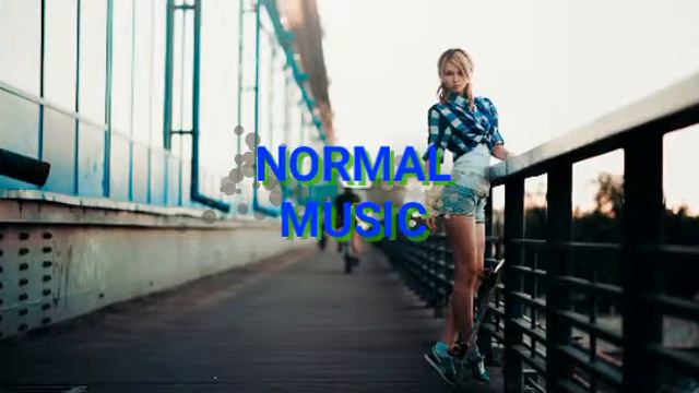 Miyagi - Корабли(2019) смотреть онлайн