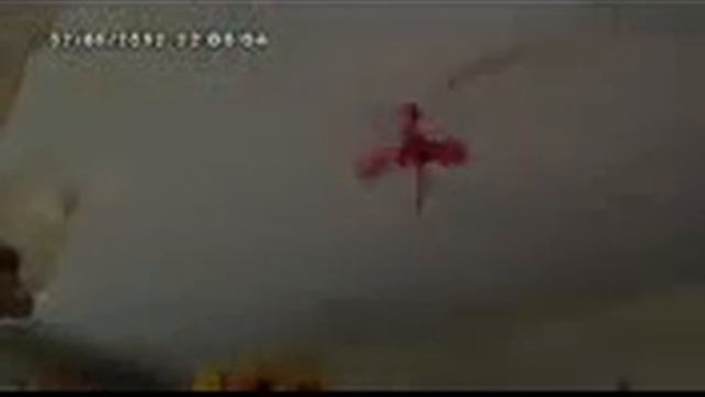 Смотреть Набор Летающая Фея Динь Динь Jakks - Flying Fairy Фея Динь Динь смотреть онлайн