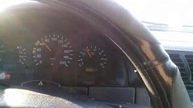 Как проверить АКПП при покупке автомобиля смотреть онлайн