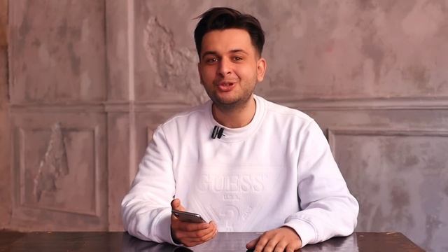 Как делать красивые снимки на телефон? 19 правил смотреть онлайн
