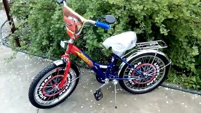 КУПИЛА СЫНУ ВЕЛОСИПЕД БЕЗ НАПРЯГА ДЛЯ КОШЕЛЬКА! Бизнес с Людмилой Тарасовой смотреть онлайн