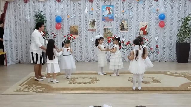20160506_160206.mp4 смотреть онлайн