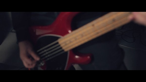 Северный флот - Вперед и Вверх 