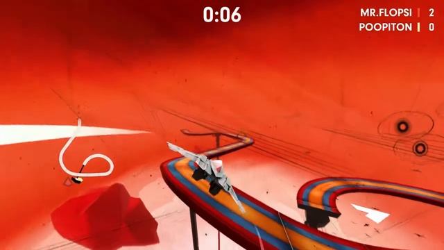 Krautscape gameplay review смотреть онлайн