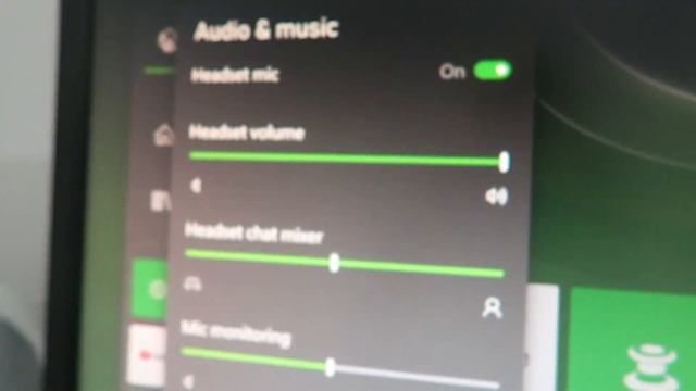 How to Fix Increase LOW Headset Volume on the Xbox One & Xbox Series S/X! смотреть онлайн