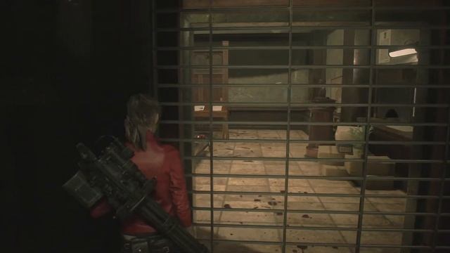 Resident Evil ? Главное - не бздеть! ? ? смотреть онлайн