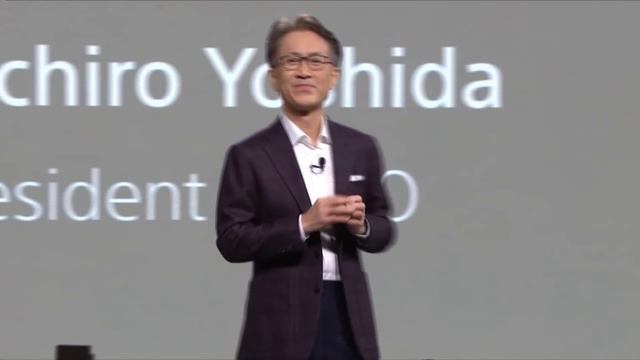 FORBES: DEJA 30 HORAS DE OUTRIDERS EN PS5 POR XSX |PS5 NO MUESTRA CORRECTAMENTE EL SDR | MHR SUMA 4 смотреть онлайн