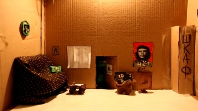 День рождения Динозавра смотреть онлайн
