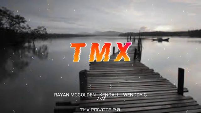 TOO GOOD RAGGA-RYAN MCGOLDEN-KENDALL-WENDDY G смотреть онлайн