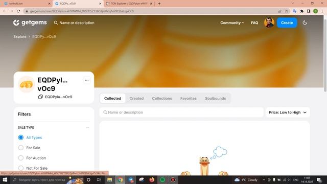 FRAGMENT КРАСИВЫЙ НИК TELEGRAM ЗА 10 TON ПОЛНЫЙ ГАЙД смотреть онлайн