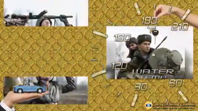 С ПРАЗДНИКОМ НАСТУПАЮЩИМ 23 ФЕВРАЛЯ смотреть онлайн