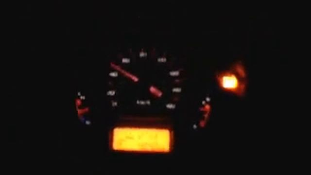 Honda ( TOP SPEED ) смотреть онлайн