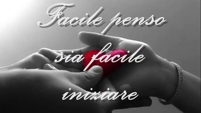 Cherry Cherry Lady Modern Talking!