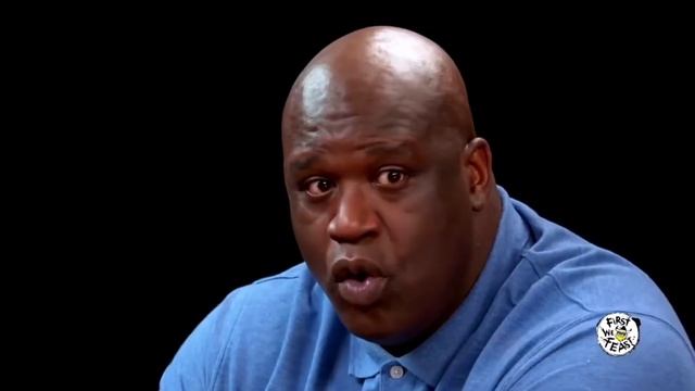 My game play with noob squad look what happened when you try be smart #pubg #pubgmobile смотреть онлайн