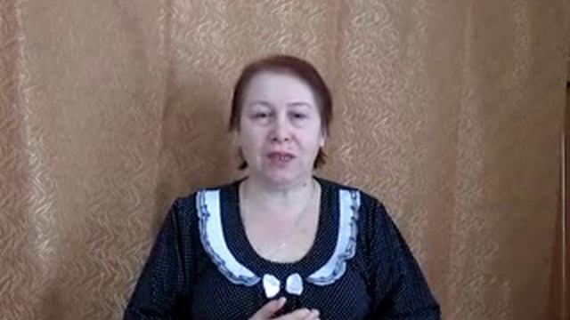 ЗАДАНИЕ №5 к тренингу А.С.Белановского "Всегда при деньгах-2" Отзыв о тренинге смотреть онлайн