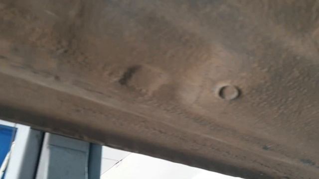 Lada (ВАЗ) 2105 1.6МТ 2009г. смотреть онлайн