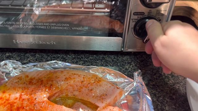 КАРТОШКА-ПЮРЕ ПО НОВОМУ РЕЦЕПТУ / ШОППИНГ В МОЕМ ЛЮБИМОМ МАГАЗИНЕ #готовимдома #вкусно #рецепты смотреть онлайн