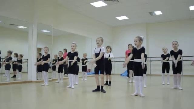Стекляшки смотреть онлайн