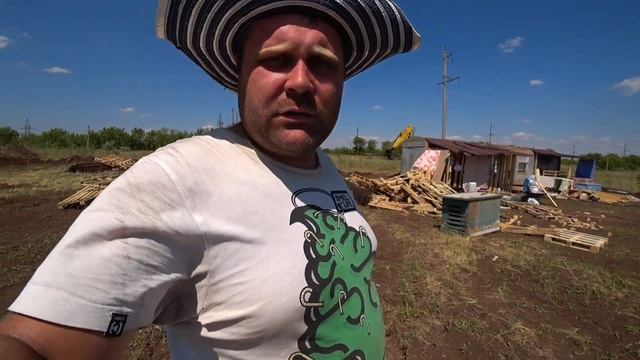 Видео ТОП/МЫ НИКУДА НЕ ПРОПАЛИ/ всем привет от Милаши из Пензы смотреть онлайн