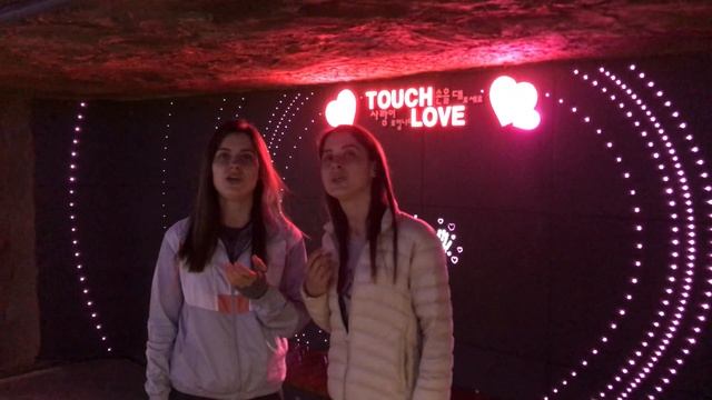 "Весенний вечер" - кавер а капелла by AlterEgo-T смотреть онлайн