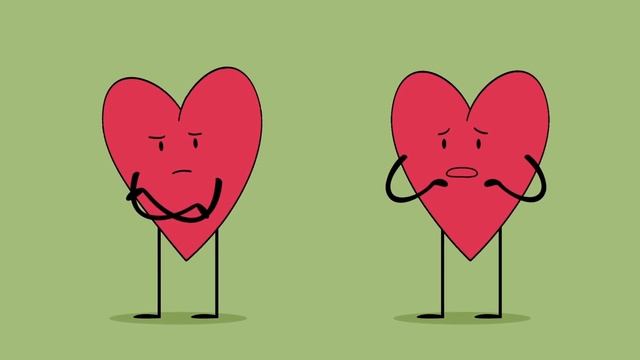 6 Signs That it's Time to Let Go of a Best Friend смотреть онлайн