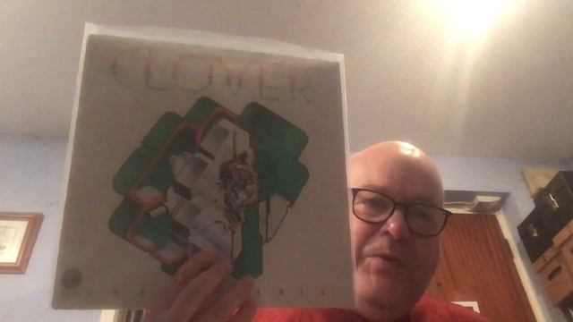 #vinylcommunity Gimme 10 Mutt Lange смотреть онлайн