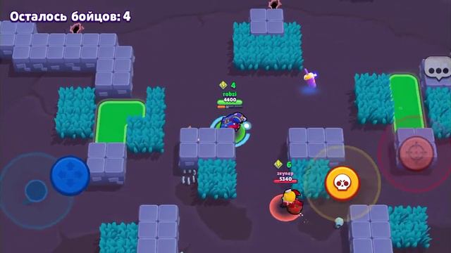 учу играть за сту смотреть онлайн