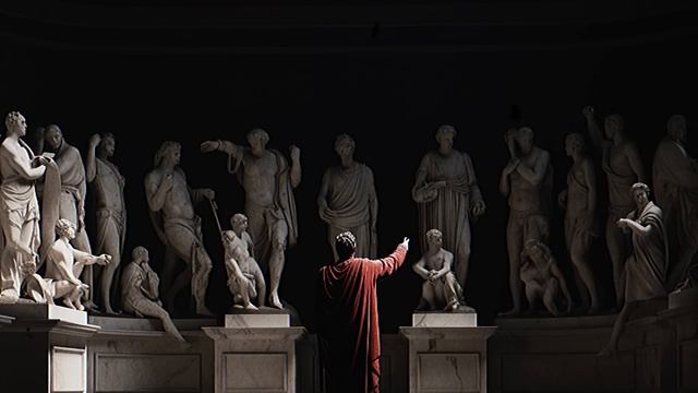 7 Types of People Stoicism WARNS Us About (AVOID THEM) смотреть онлайн