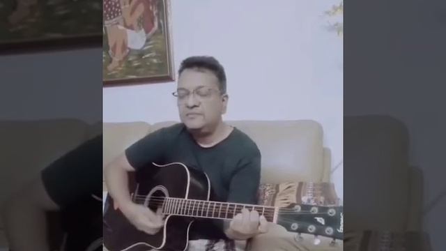 HOTEL CALIFORNIA GUITAR CHORDS смотреть онлайн