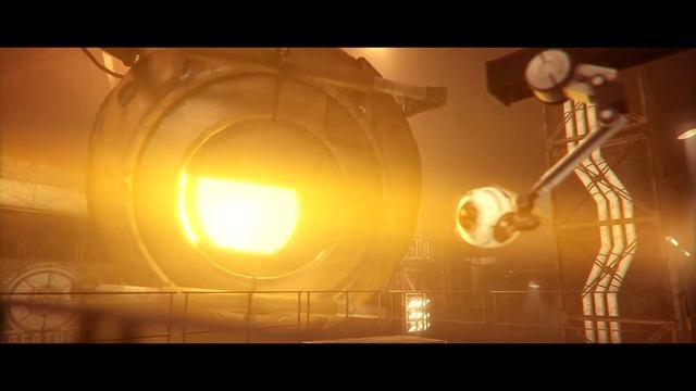 Знакомьтесь, Модули! Часть вторая (Русская версия) смотреть онлайн