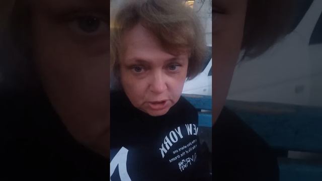 Всем привет, меня зовут Ольга Анатольевна. Я работаю в компании тяньши. смотреть онлайн