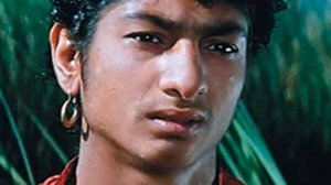 Спрячь за высоким забором девчёнку    аудио