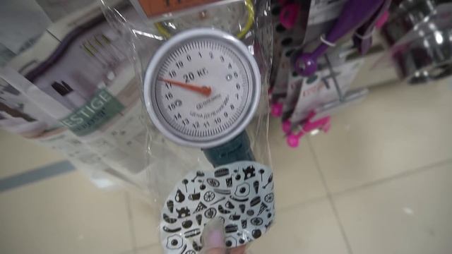 ГАЛАМАРТ vs ФИКС ПРАЙС АКЦИИ ДЕКОР | ТОВАРЫ ДЛЯ КУХНИ| ВАННОЙ| ДЕТСКИЕ КНИГИ смотреть онлайн