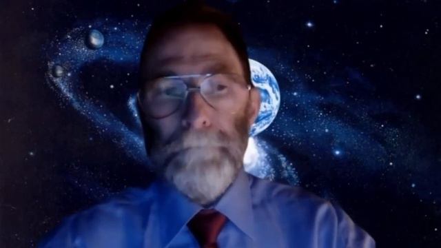 Юрий Лир на канале Владислава Платона (11.11.2021)