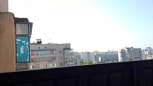 ?ЧУТЬ НЕ ЗАСТРЯЛ В ЛИФТЕ + ЗАГОРАЙКИ (КМЗ 1995г.в. г/п 500, 320кг) смотреть онлайн