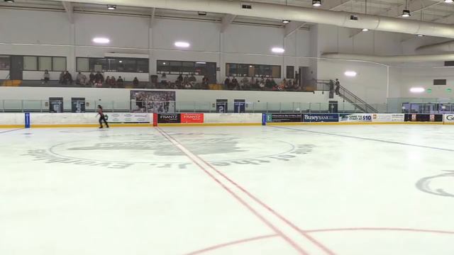 20210904 Kana Dai Warm up & RD смотреть онлайн