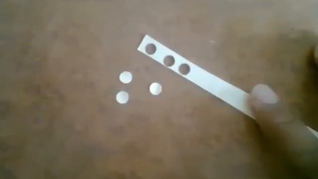 How to make a fake iPhone 7 Plus смотреть онлайн