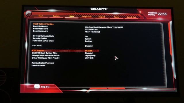 VAN9003 This Build of Vanguard is Out of Compliance with current system settings. VAN9001All Errors смотреть онлайн