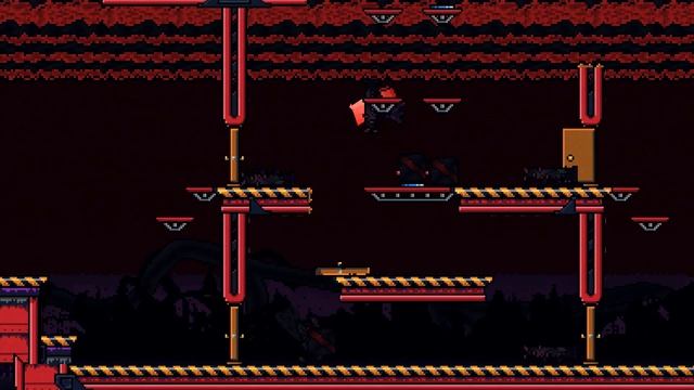Текстур Пак ► Duck Game смотреть онлайн