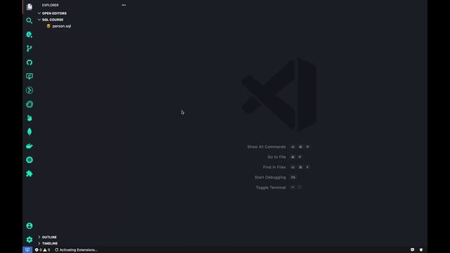 How to retrieve data using PostgreSQL | Newton School смотреть онлайн