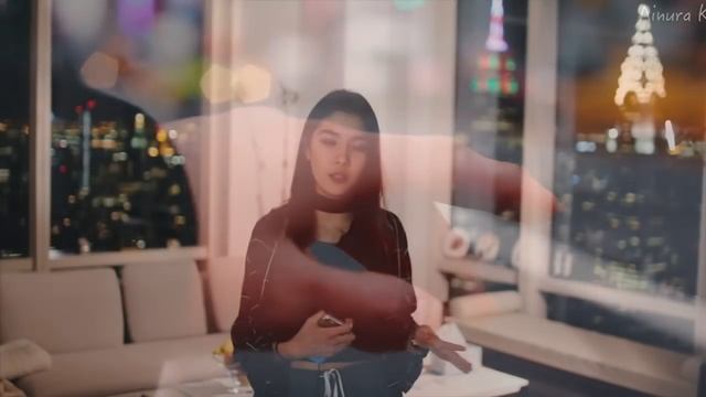 Как моют окна на 77-ом этаже в Нью-Йорке смотреть онлайн