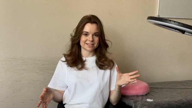 Плюсы профессии лэшмейкер смотреть онлайн