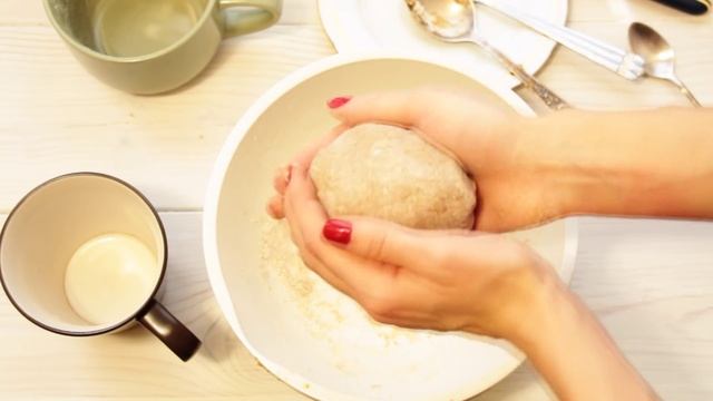 Мода и Стиль для Детей и Подростков