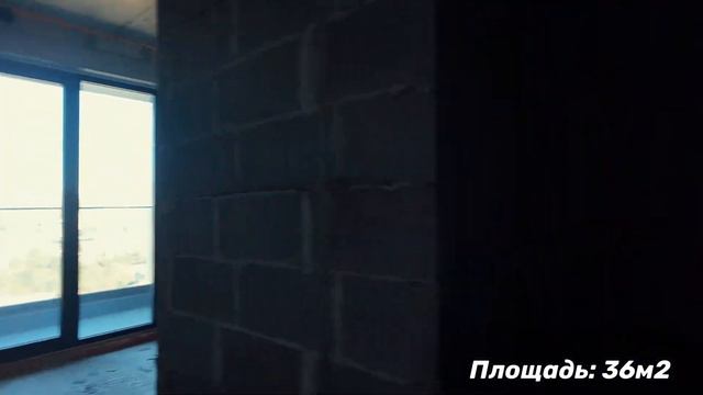 НОВЫЙ ЖК В ЦЕНТРЕ СОЧИ ! Бассейн и невероятный панорамный вид! смотреть онлайн