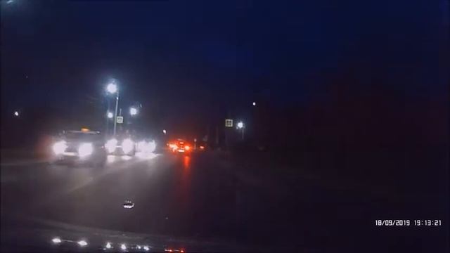 !ВНИМАНИЕ! В ШАТУРЕ ПОЯВИЛСЯ АВТОПОДСТАВЩИК смотреть онлайн