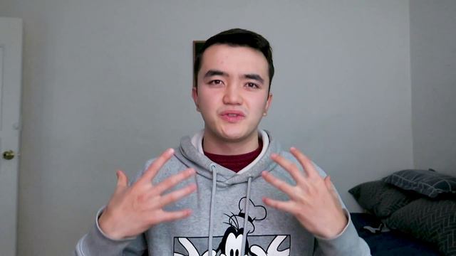 Что делать когда нет мотивации? | Мотивационное видео смотреть онлайн