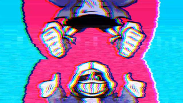 I'M SANE MEME | DUST SANS VERSION смотреть онлайн